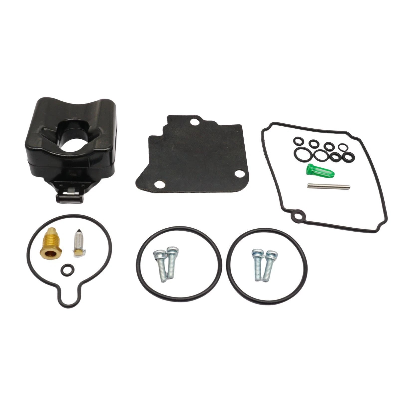 Carb Kit Float for Mercury Marine F75-F100 (4 Stroke) (18-7743, 804346T1, 804346T02)