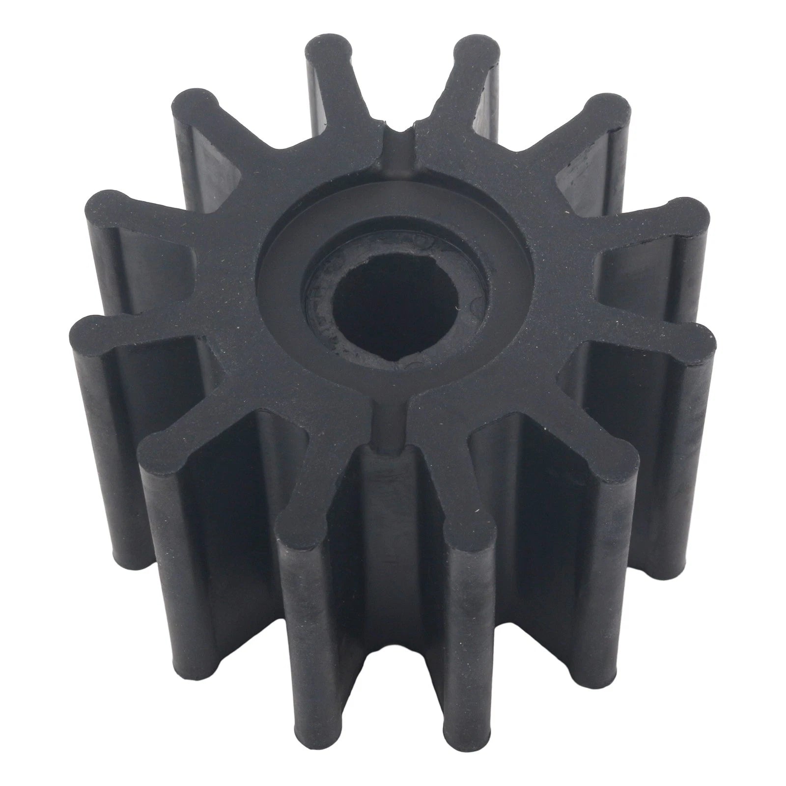 Impeller for OMC King Cobra (Replaces 3854072, 987176, 18-30585)