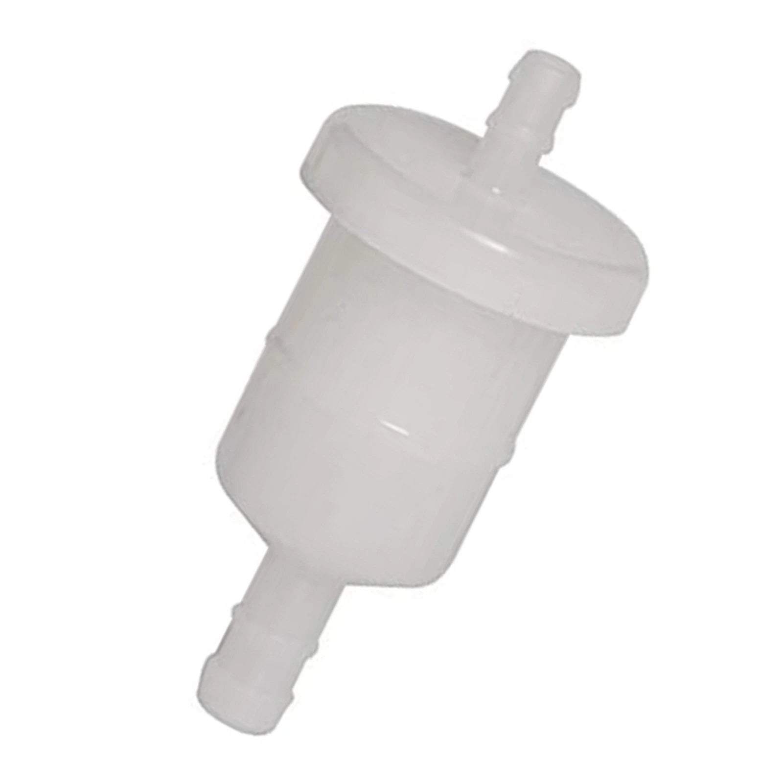 Inline Fuel Filter for Honda BF8 BF10 BF15 BF20 BF25 BF30 (1990–2023) 16910-ZV4-005 18-8226