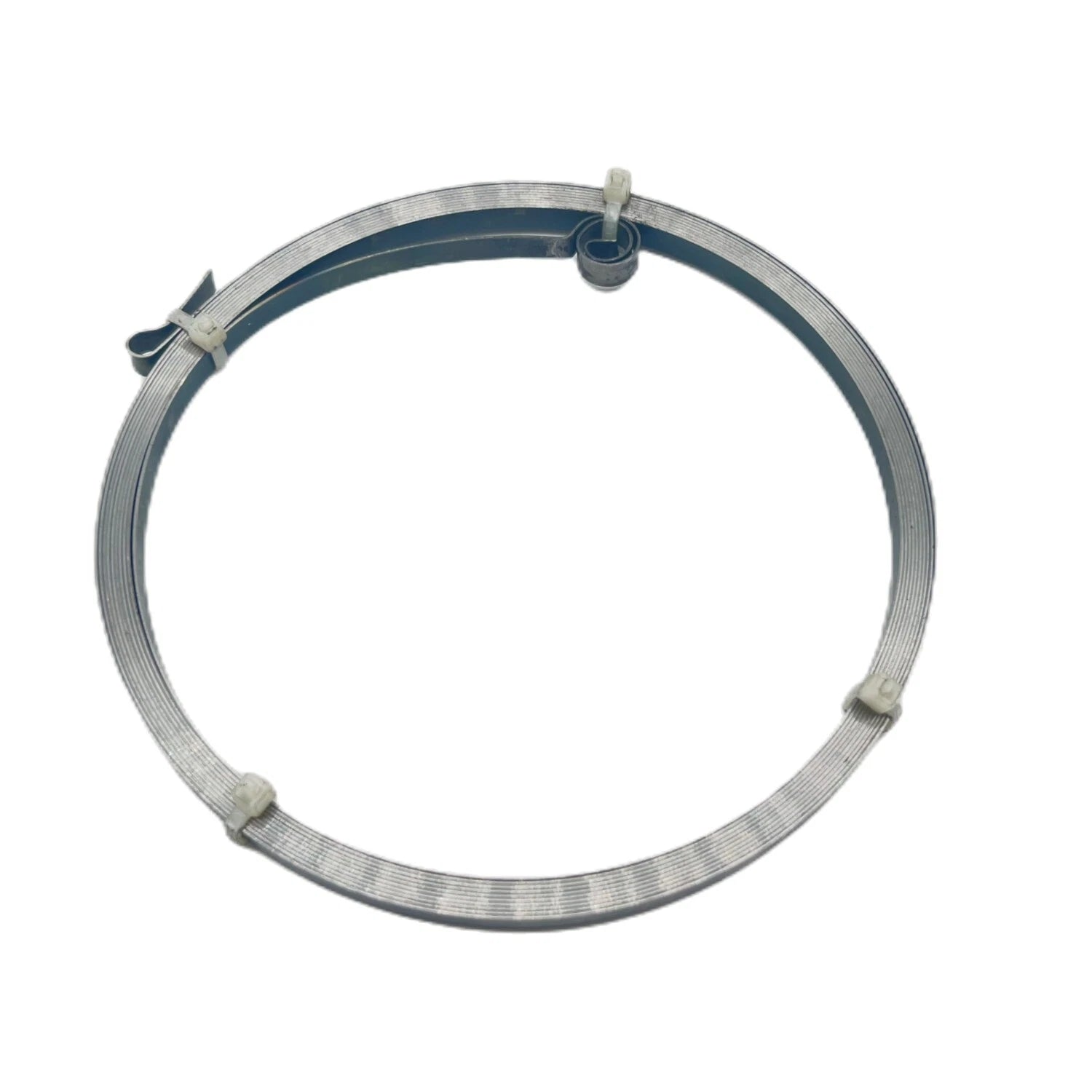 Recoil Rewind Spring for Johnson Evinrude 2 (Rope Start)