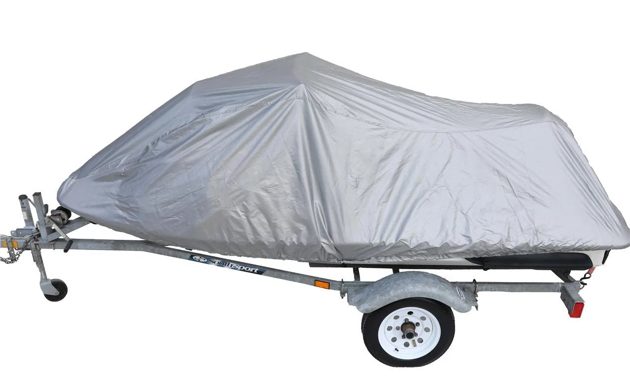 PWC Storage Cover for Sea Doo GTS GTI GTX (1996–2023)