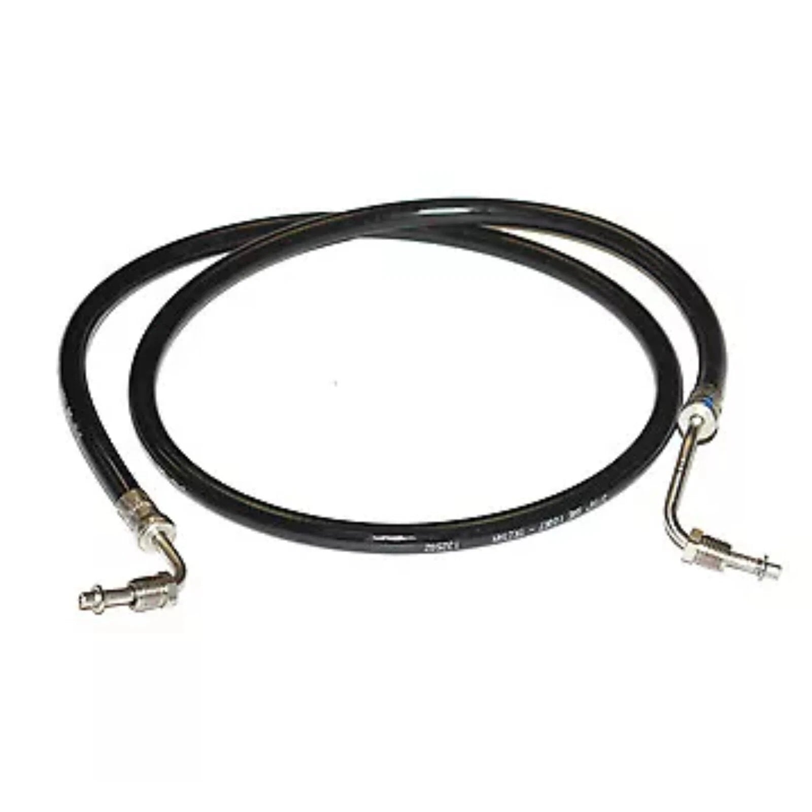 Hydraulic Trim Hose for Volvo Penta SX-M SX-C SX-SLT (Part No. 0911937 911937 3853825)