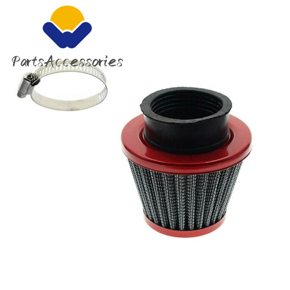 Air Filter for Polaris Predator Sportsman 90 Scrambler 50 90 (2001–2006) 35MM