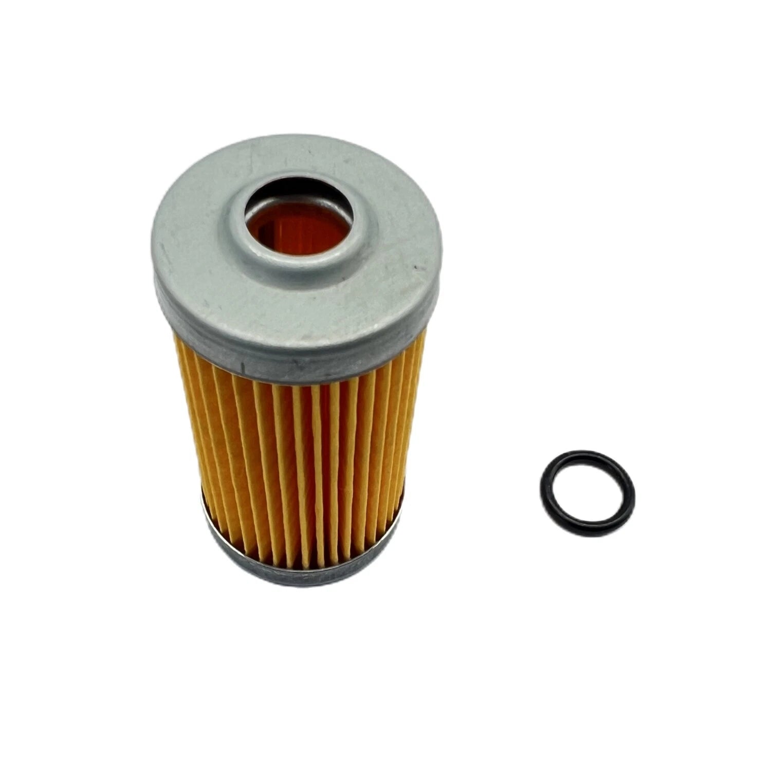 2X Fuel Filter for Yanmar Marine Engine 1 2 3 GM Models (104500-55710)