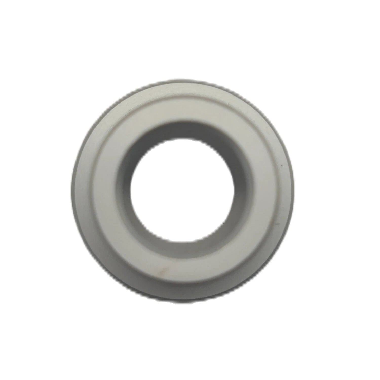 Idler Pulley Support Bushing for MerCruiser Alpha Bravo (818380, 865193)