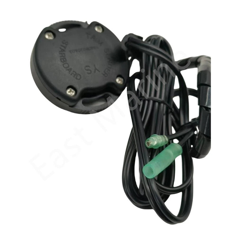 Tilt/Trim Sender Limit Kit for 805320A03