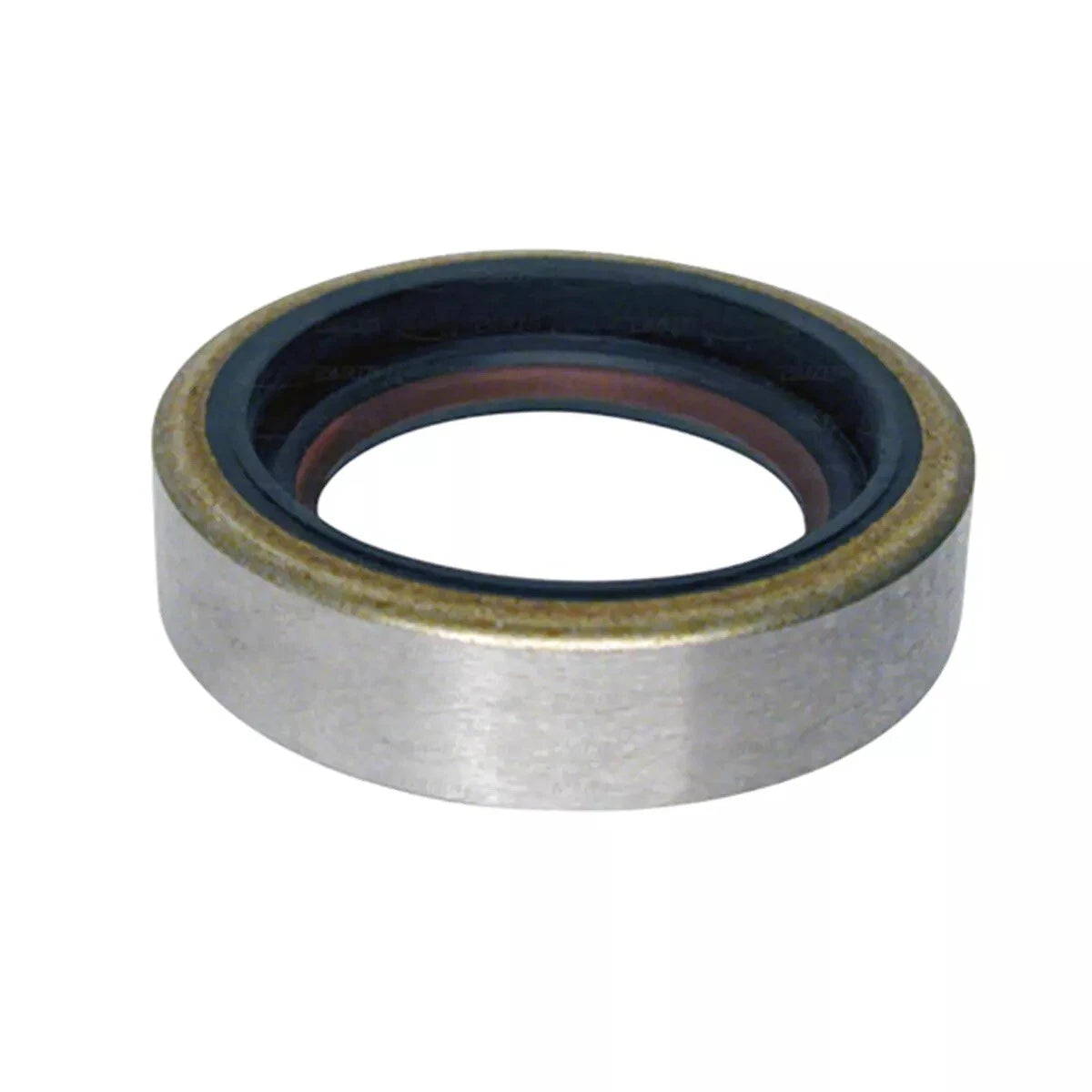 2Pcs Gimbal Bearing Oil Seal for Volvo Penta/OMC (Replaces 18-8349, 911795, 3852548)