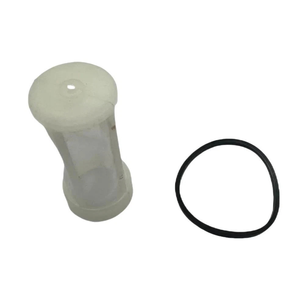 Fuel Filter 18-7802 for Mercury 6hp-25hp Outboards (35-87946A3)