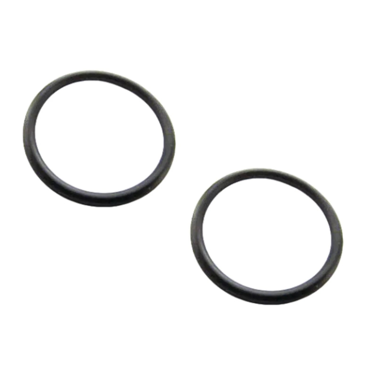 2pcs O-Rings for OMC (311338, 0311338)