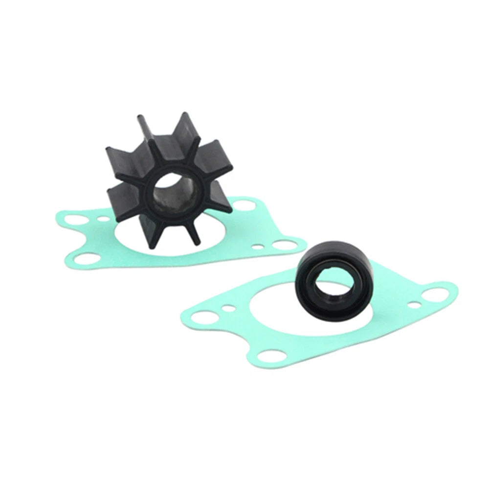 Water Pump Impeller Kit 06192-ZV1-C00 18-3278 for Honda BF5A (1990–1999)