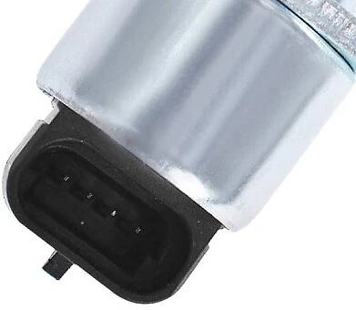 Idle Air Control for Mercruiser OMC Volvo Penta (Replaces: 3843751)