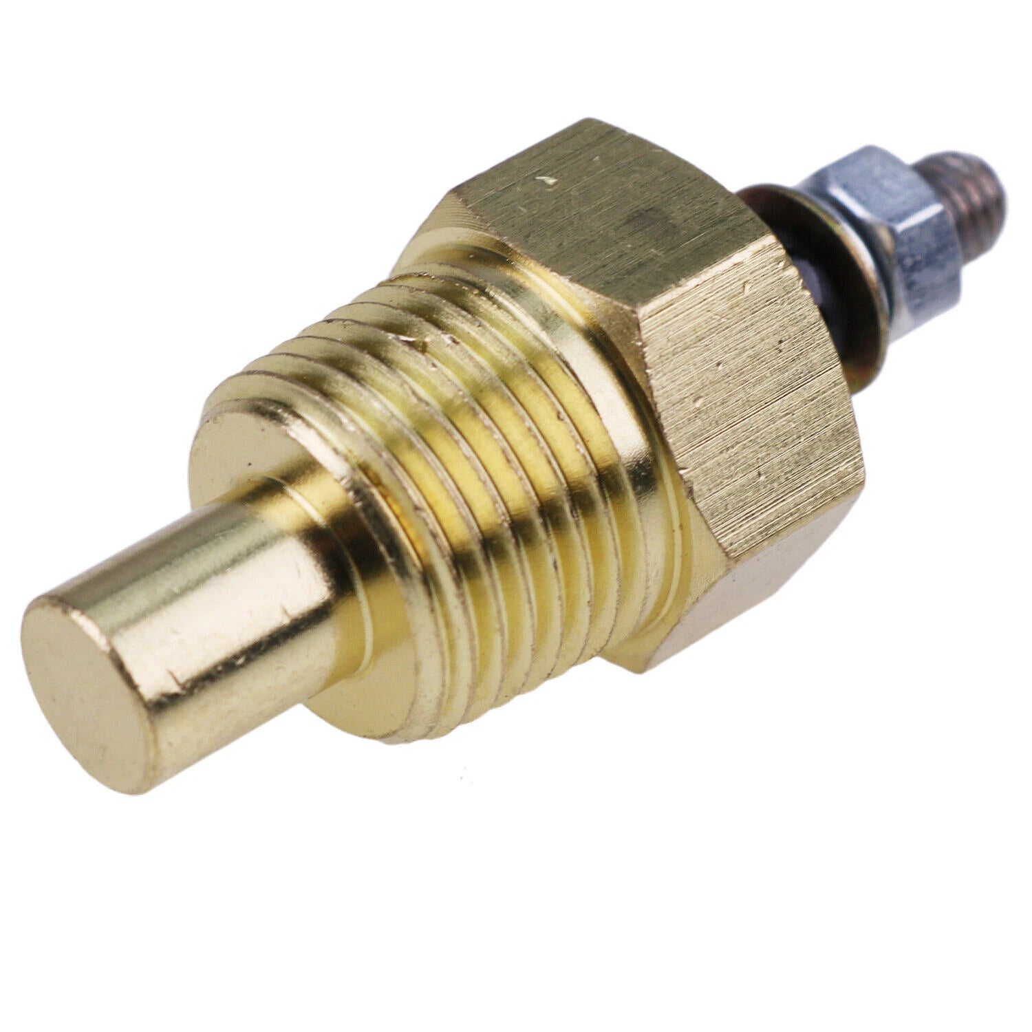 Water Temperature Sender for Mercruiser Volvo (3853787, 19MC008)