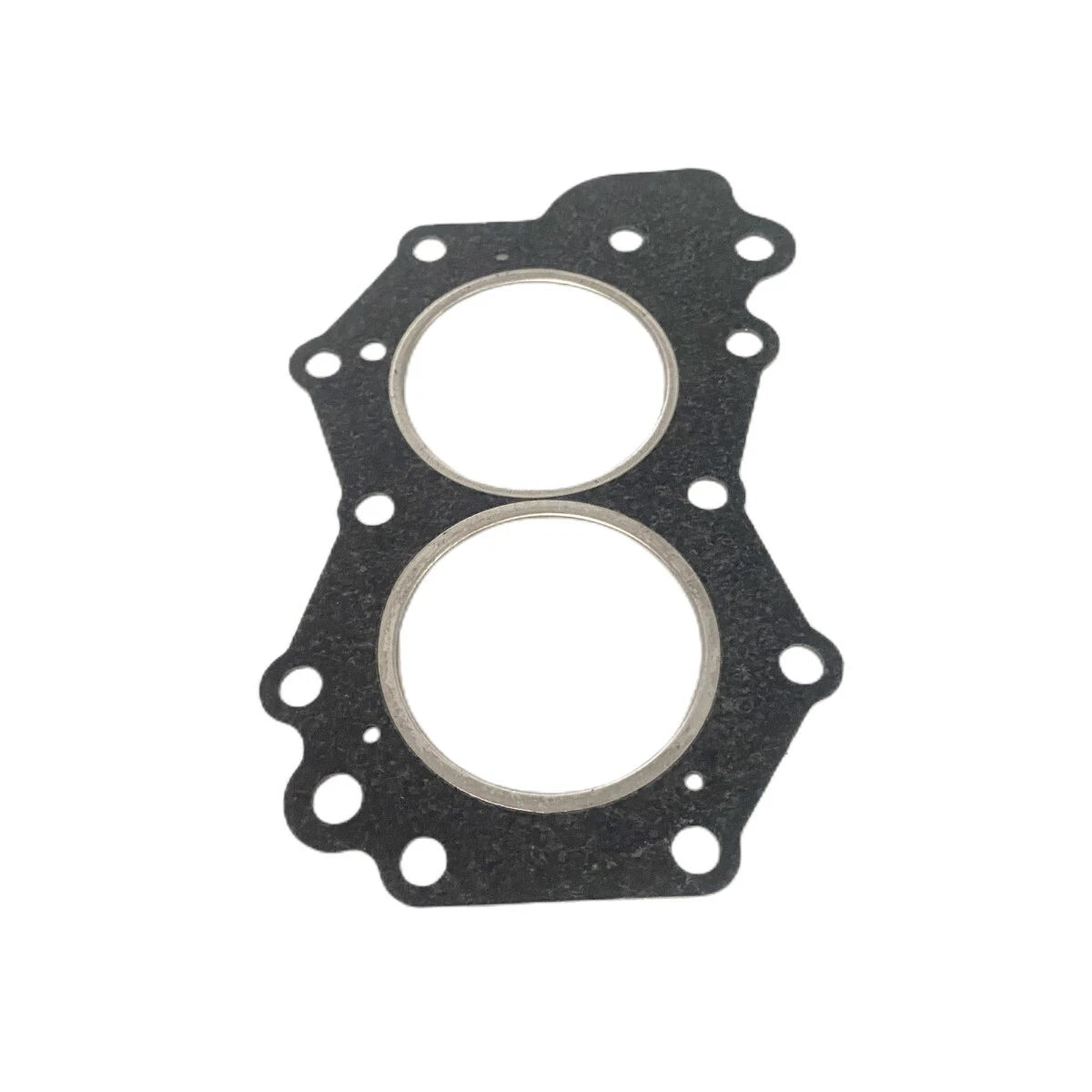Head Gasket for Evinrude Johnson 5.5 6 HP (1959–1978) 329103 18-2961