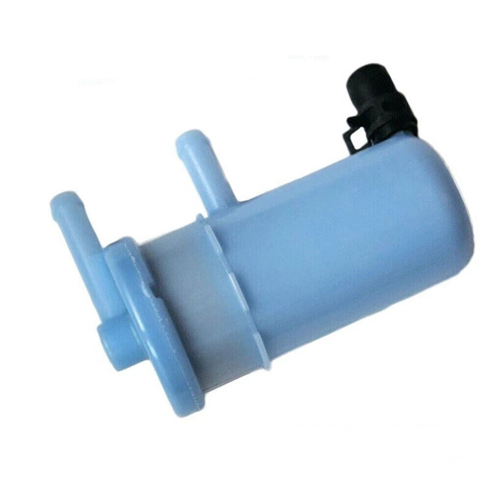 Fuel Filter Kit for Suzuki DF 25-140 4-Stroke Outboards (15410-87J30)