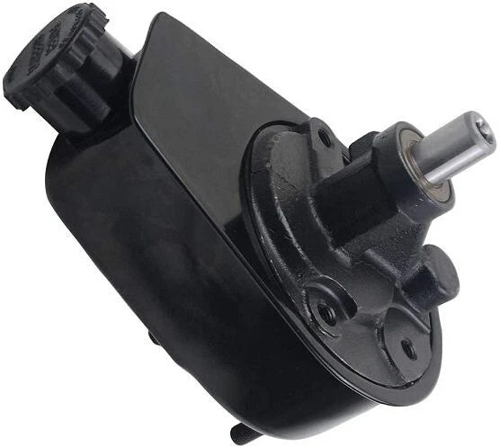 Steering Pump for Volvo Penta OMC (Replaces: 3888323)