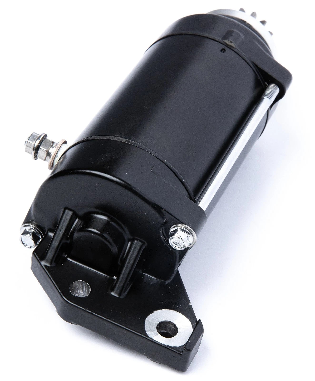 Starter Motor for Yamaha VXR VXS FX FZR FZS AR (2007–2020) 6S5-81800-00-00
