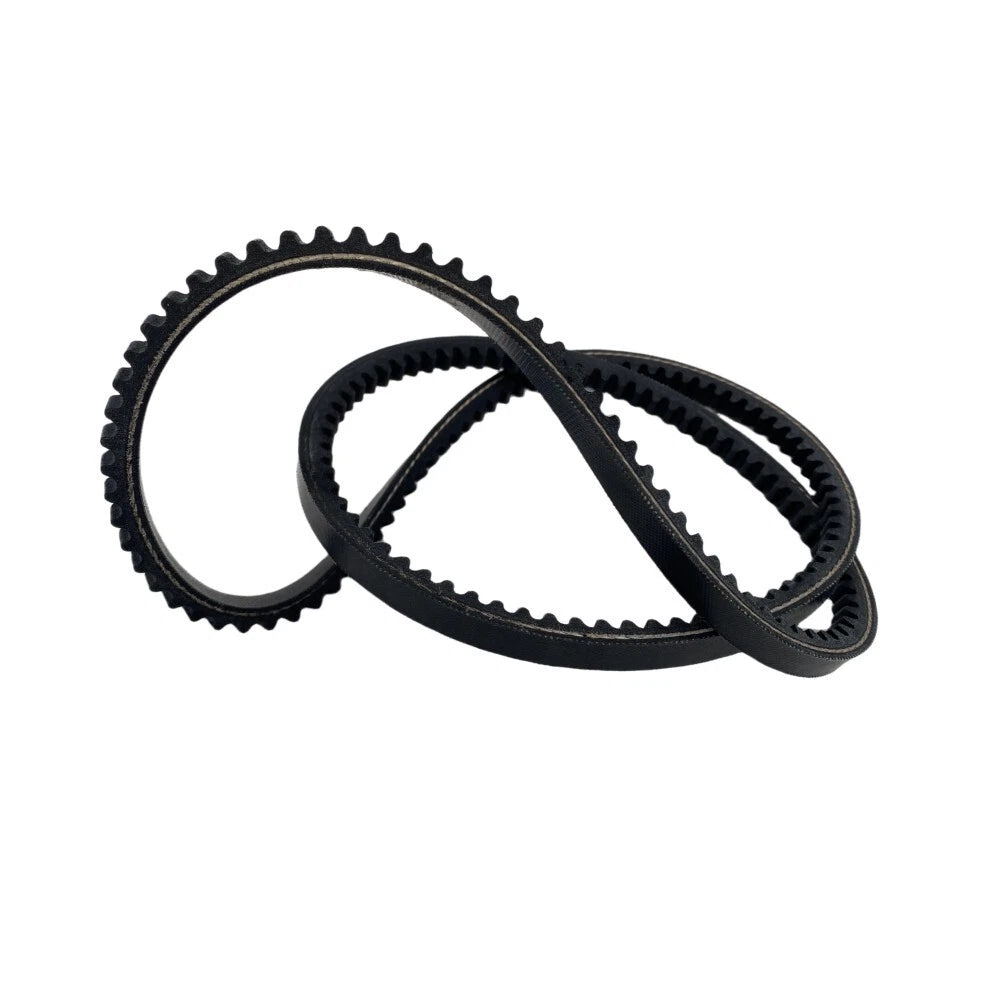 V-Belt for Mercury Mercruiser Sterndrive Gas 3.0L (862054, 1A002000 & Up)
