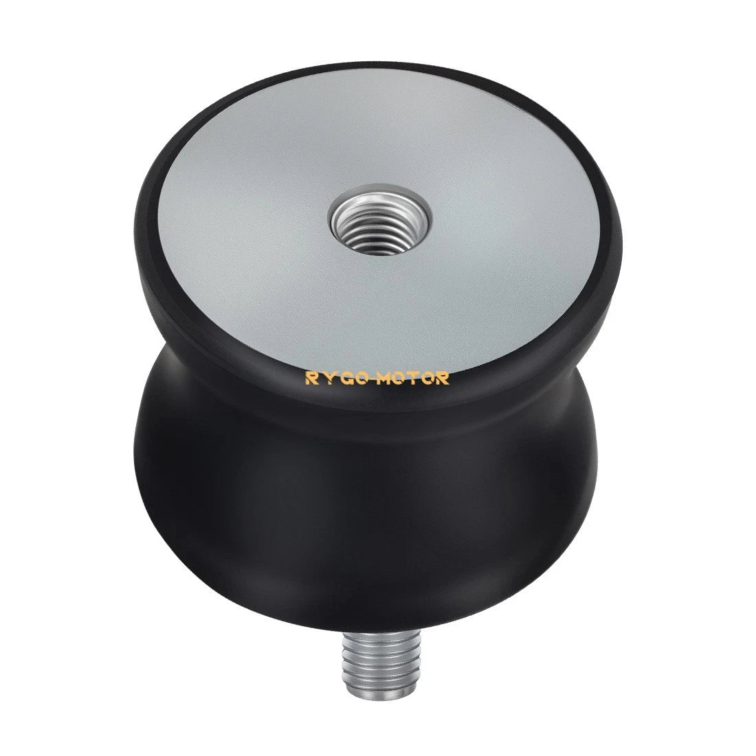 Shockmount for Multiquip Mikasa MVC88 MVC88VTH MVC88VTH_VTHW