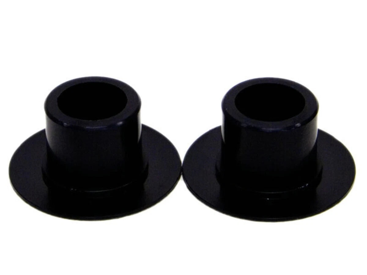 Plastic Bushing for Volvo Penta 250-SP 270-SP 275 280-SP (All Models) 826341 876278