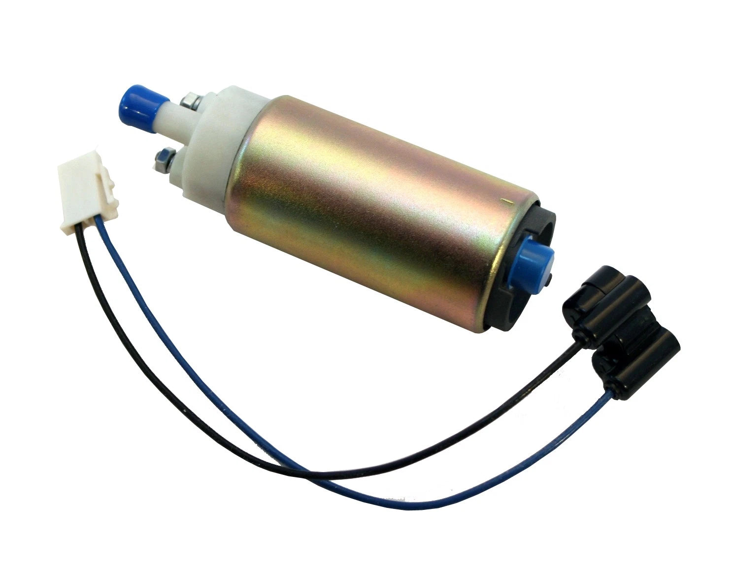 Electric Fuel Pump for Evinrude Johnson Outboard 5032617 (2001–2005)