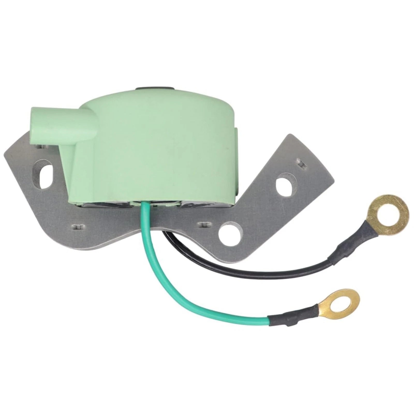 Ignition Coil for Johnson Evinrude 3HP 6HP 9.9HP 10HP (1980–2023) 584477 18-5181