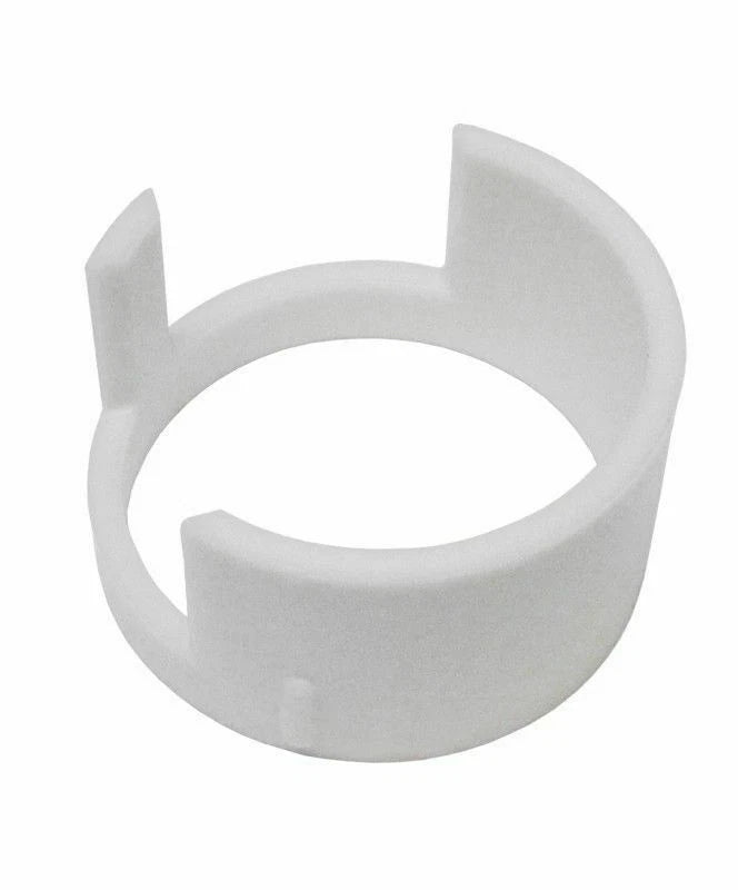 Thermostat Housing Sleeve for MerCruiser Marine Engines (23-806922, 174951, 805532)
