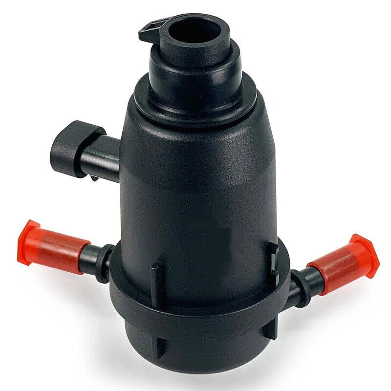 Water Separating Fuel Filter for Mercury Outboard 35-8M0106635 (175-300HP)