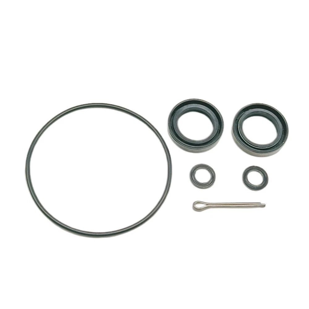 Lower Unit Seal Kit for Suzuki Outboard DF 70 80 90 HP (4-Str) (09282-25001)