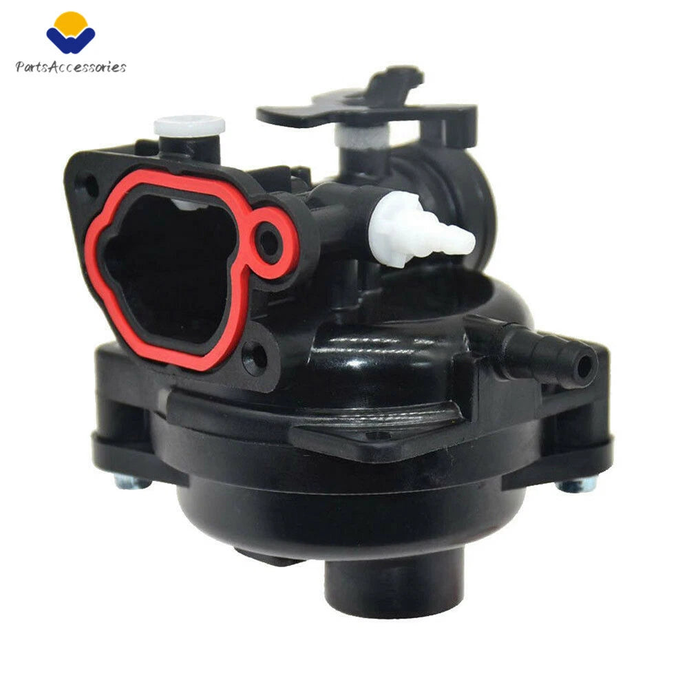Carburetor for Troy Bilt TB100 (11A-B0BL723, 25B-554M766)