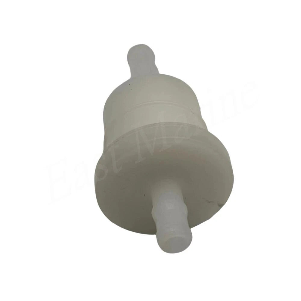 Fuel Filter for Yamaha F 6 8 HP 4-Stroke (6EE-F4251-00, 18-7710-1)