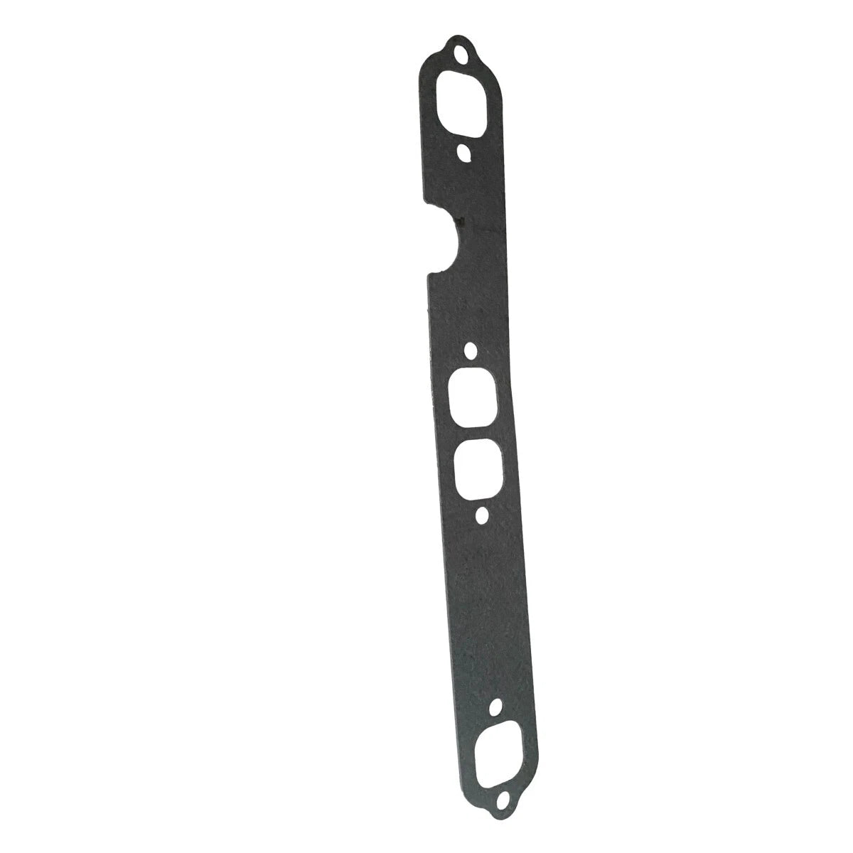 Exhaust Gasket for Volvo Penta Mercruiser 5.0L 5.7L V8 (Replace 3852468 27-8M2000819)