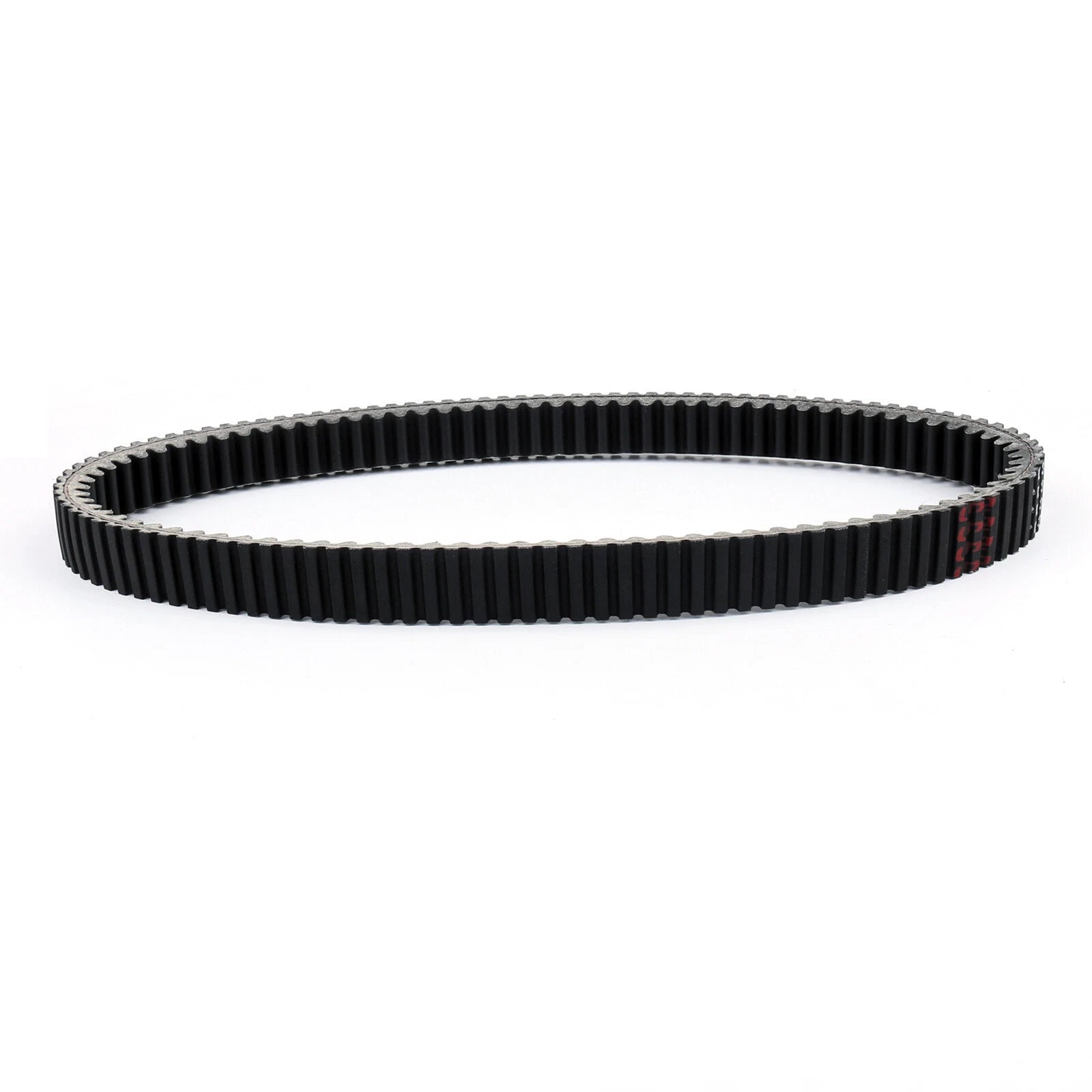 Drive Belt 3211169 for Polaris Ranger 500 570 Crew ETX Ace 500 570 (2014–2023)
