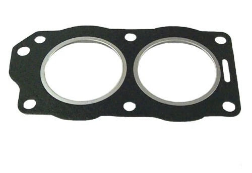 Head Gasket for Johnson Evinrude 9.9 10 14 15 HP (1990–1999) 18-2963 330818