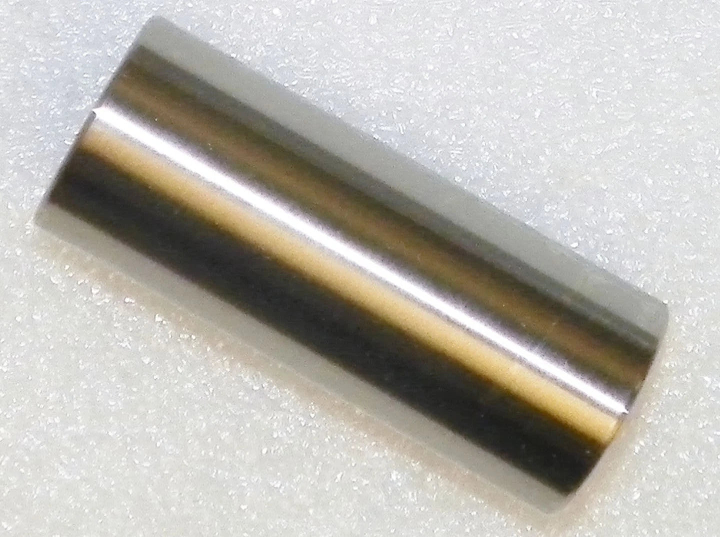 Wrist Pin for Yamaha 800 / 1200r (1998–2005) 010-729