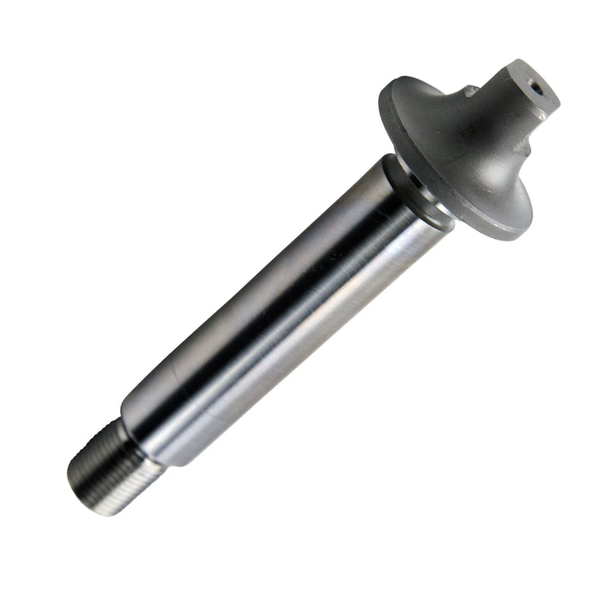 Jet Pump Impeller Shaft for SeaDoo Sportster Speedster (1994–2000)