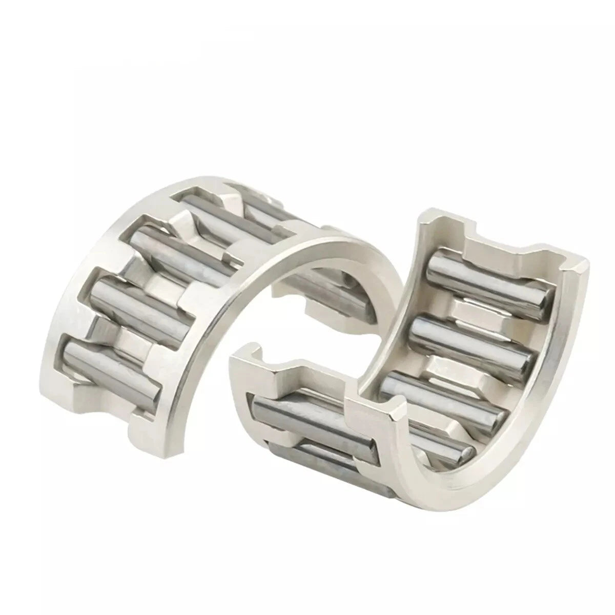 Connecting Rod Bearing for Mercury 30-200hp 2cyl 2.5L (17514A1)