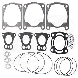 Top End Gasket Kit for Polaris Genesis I, Virage TXI (1200DI)