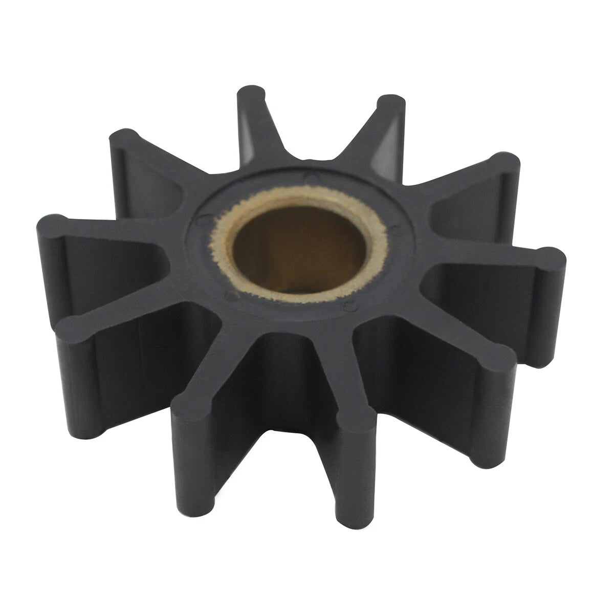 Water Pump Impeller for Chrysler Force 20 30 35 HP (18-8901, 47-F462065)