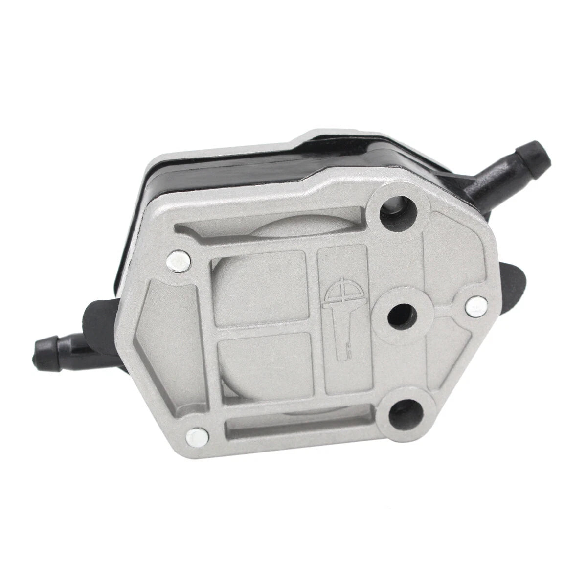 Fuel Pump 356-04000-1 for Tohatsu Nissan Outboard 25HP-60HP (1990–2023)