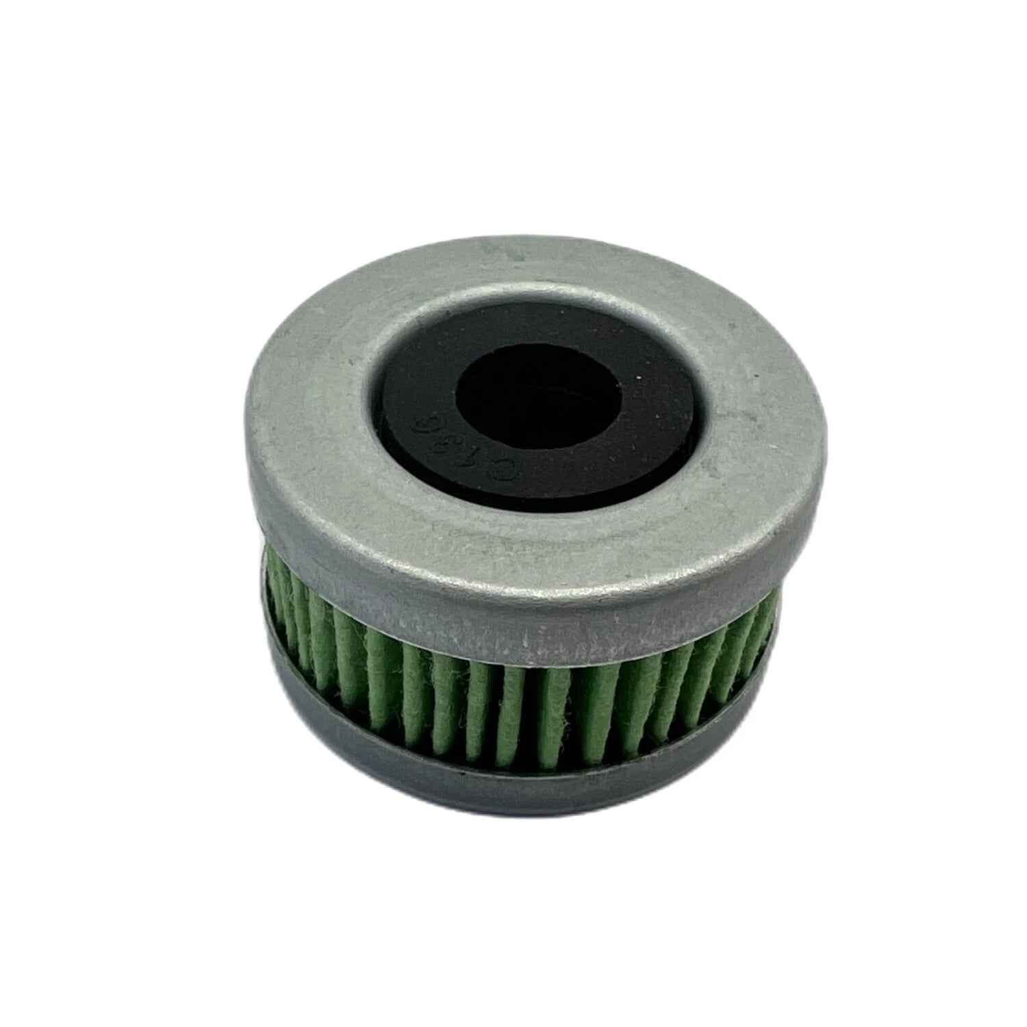 EM Fuel Filter Element for Honda Outboard BF 40 50 60 HP 4 Stroke 16911-ZZ5-003