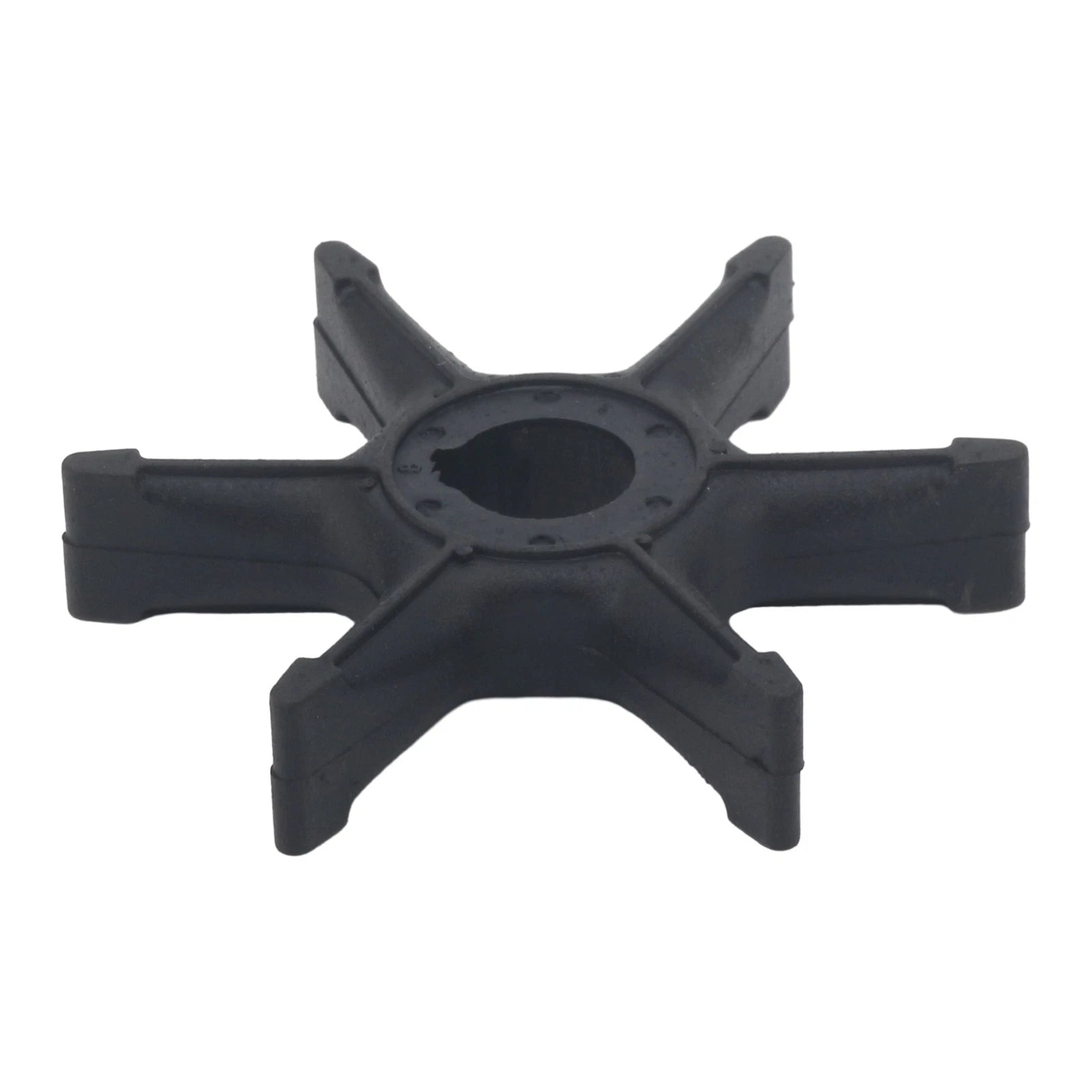 Impeller for Yamaha Outboard Motors (6G0-44352, 6G0-44352-01)