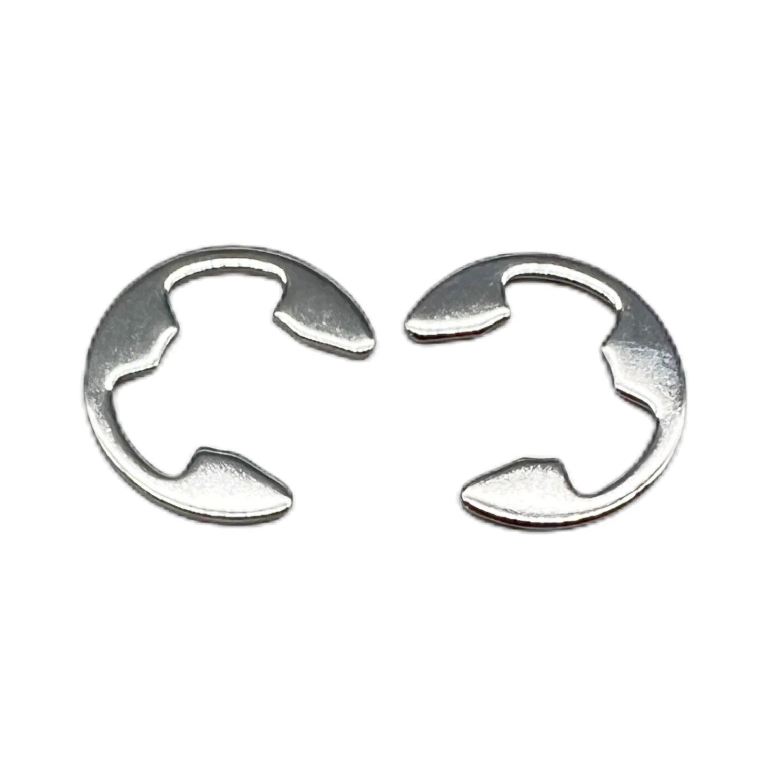Trim Ram E Ring Clip for Mercruiser Alpha Gen 2 (1991–2005)