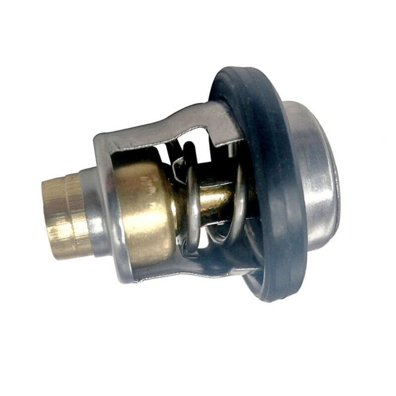 Thermostat for Suzuki Marine Outboard DF40 DF50 DF60 DF70 (72°) (17670-87J00-000)