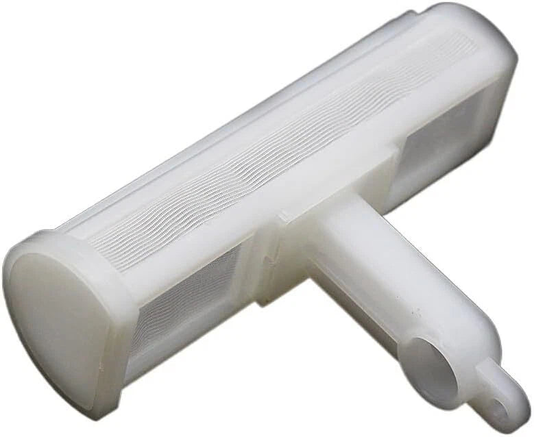 Fuel Pump Oil Filter for Yamaha F40-100 HP Outboards (6C5-13915-00)
