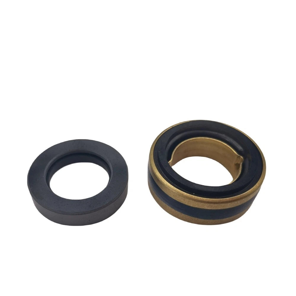 Mechanical Seal for Jabsco Water Pump (Replaces 96080-0080, 777-9001)