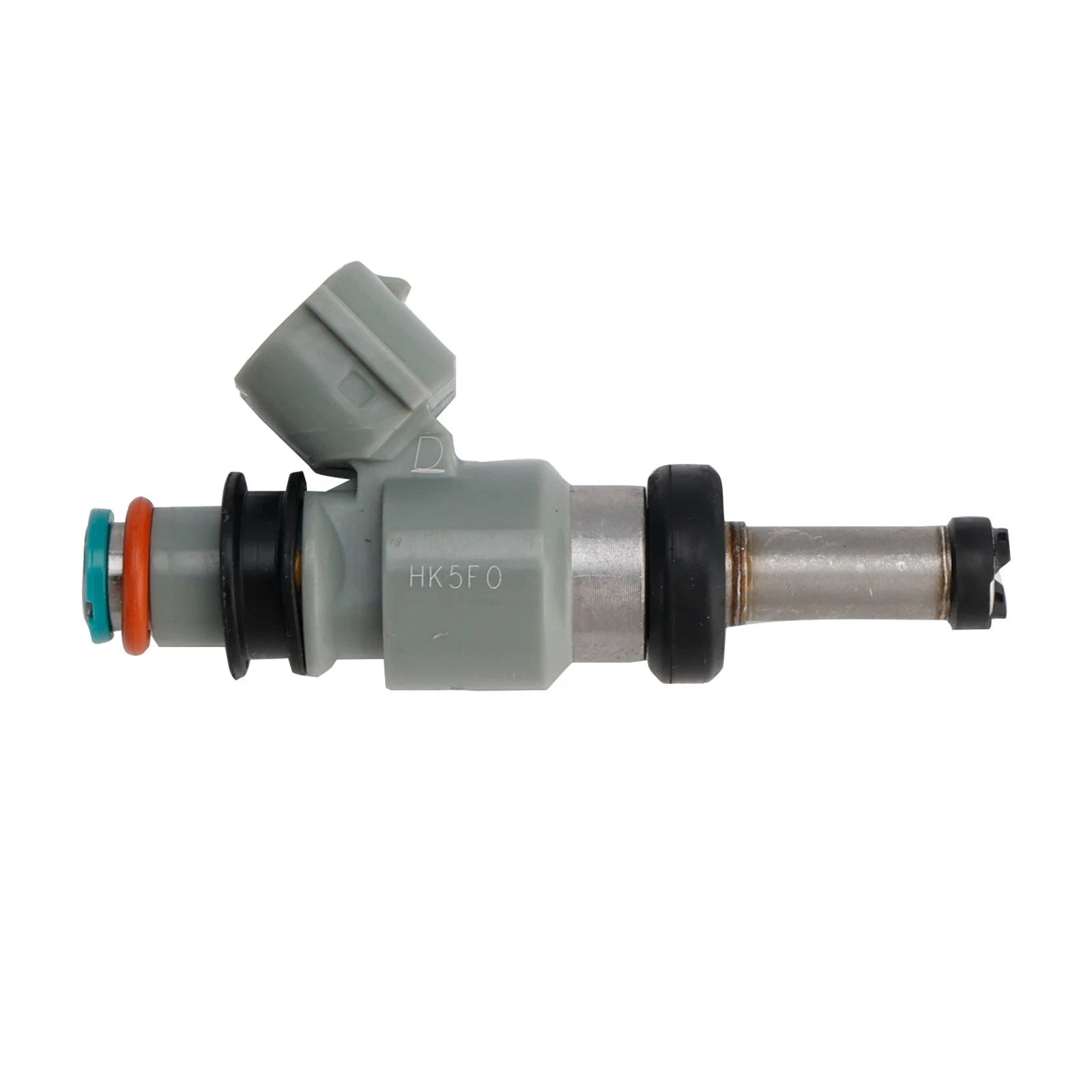 Fuel Injectors 49033-0047 for Kawasaki Ninja 400 (2018–2024)