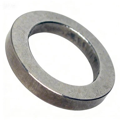 Thrust Washer Middle Ring for Volvo Penta 280 290 DP DP-A DP-B DP-C DP-D (1980–2023) 3856069