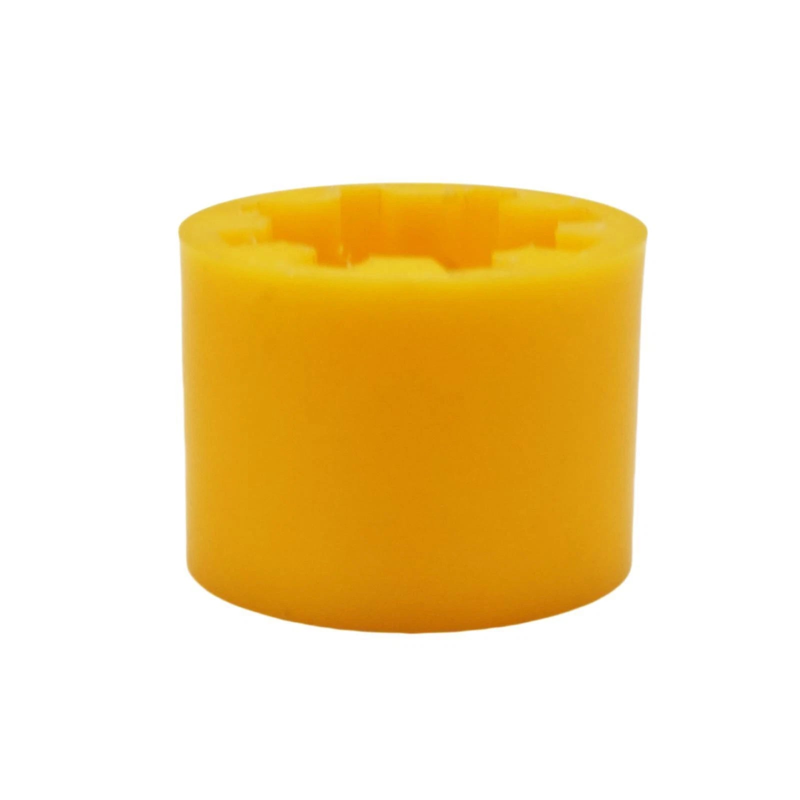 Drive Sleeve for Kohler 5ECD, 4EFCD (359448)