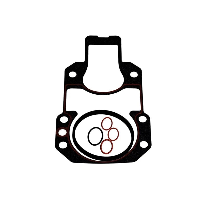 Sterndrive Outdrive Gasket for Mercruiser Alpha One Gen I & II (27-94996Q2, 18-2619)