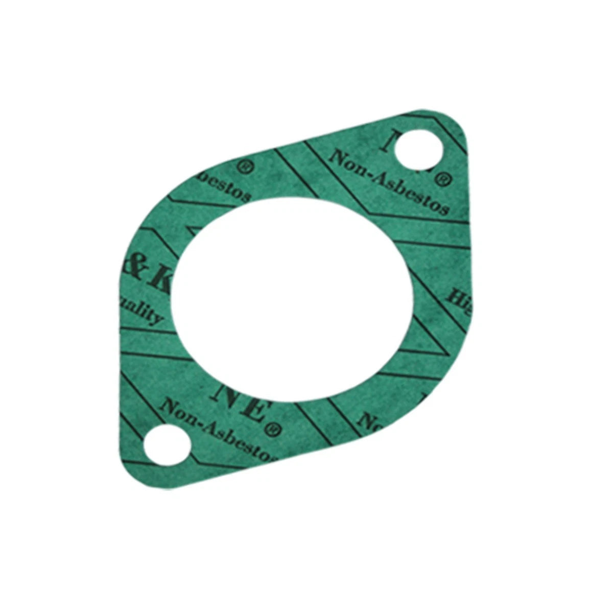 Carburetor Base Gasket for SeaDoo (293250134, 293250070, 293250042, 270000114)